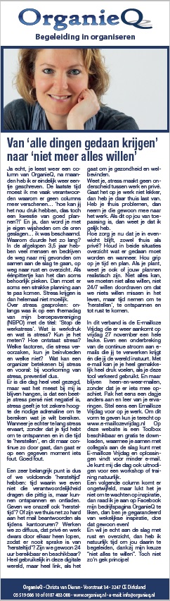 Afbeelding invoegen